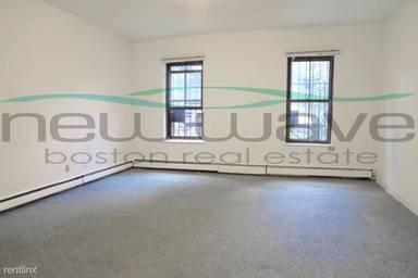 Main picture of 550 Massachusetts Ave