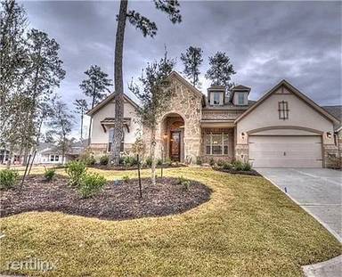 Main picture of 55 Caprice Bend Pl