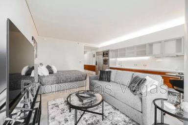 Main picture of Veer Towers Condos