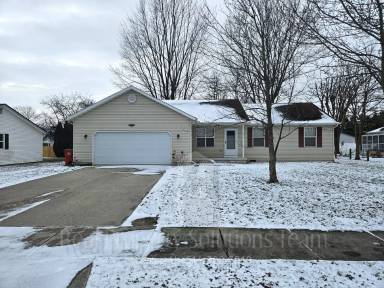 Main picture of 101 Andrew Ct E