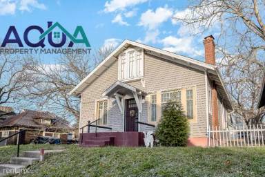 Main picture of 823 Princeton Dr