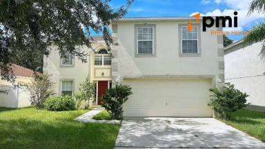 Main picture of 309 Blake Ave