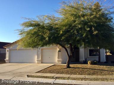 Main picture of 9501 N Flynn Way