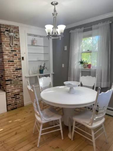 Main picture of 365 Lisbon St