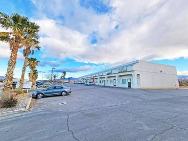 Main picture of 1231 E Basin Ave