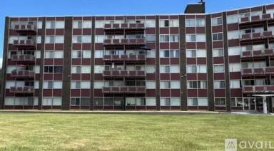 Main picture of 1310 Berlin Tpke