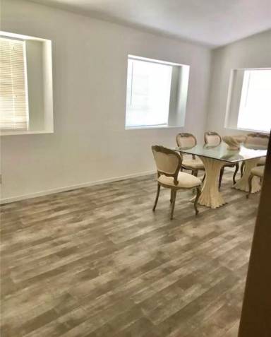 Main picture of 2324 Diamondback Dr