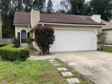 Main picture of 11832 Valley Garden Dr