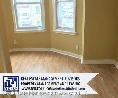 Main picture of 3850 Germantown Ave