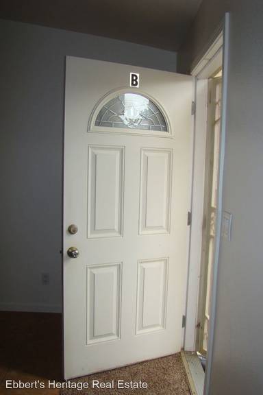 Main picture of 214 North Rd