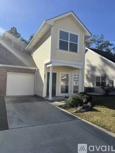 Main picture of 3061 Dundee Loop S
