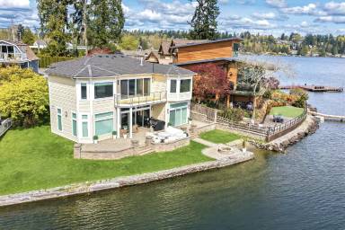 Main picture of 1619 Vernon Rd