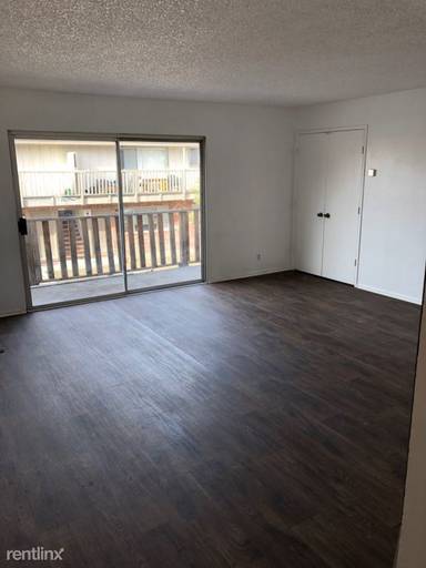 Main picture of 1033 Parkview St