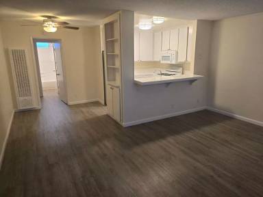 Main picture of 1254 Pacific Beach Dr