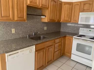 Main picture of 3561 Farm Hill Blvd