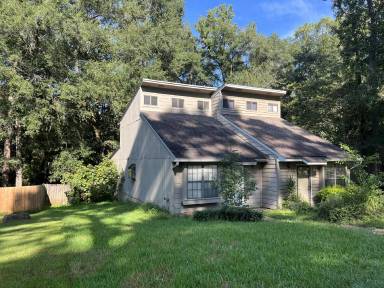 Main picture of 333 Whetherbine Way E