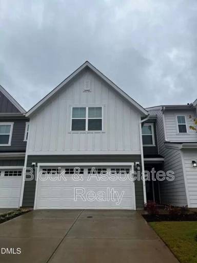 Main picture of 519 Brittany Ct