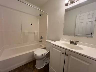 Main picture of 8520 Chef Menteur Hwy