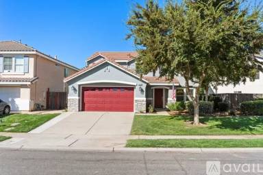 Main picture of 4376 Grafton Cir