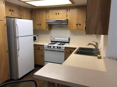 Main picture of 1239 E Foothill Blvd