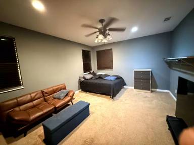 Main picture of 14584 Sleepy Creek Dr