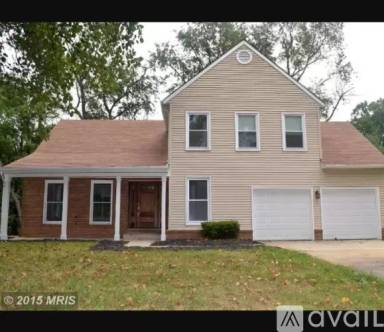 Main picture of 437 Rosier Rd