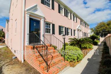 Main picture of 25 Ashley Ave