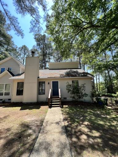 Main picture of 6451 Kelmscot Ct