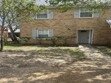 Main picture of 35 Meadowoods Ter