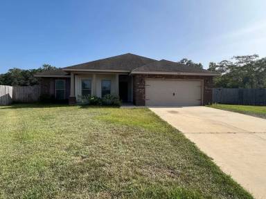 Main picture of 5770 Glenby Ct