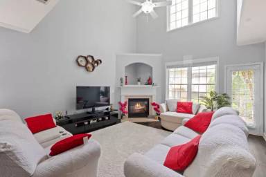 Main picture of 2673 Ridge Run Trl