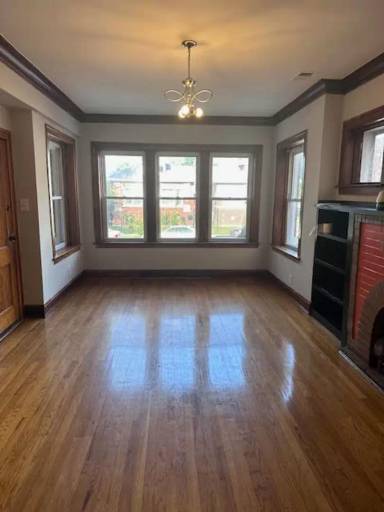 Main picture of 6154 S Fairfield Ave