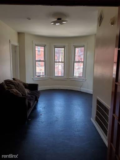 Main picture of 97 Overlook Pl