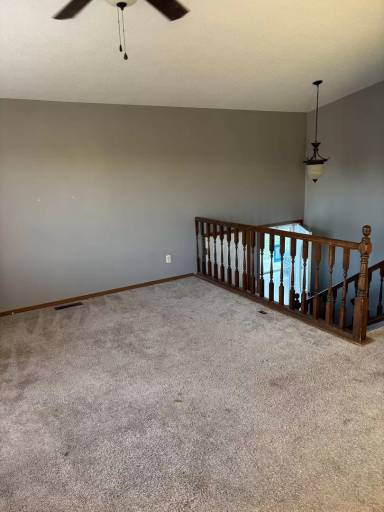 Main picture of 6105 W Bakker Park Dr