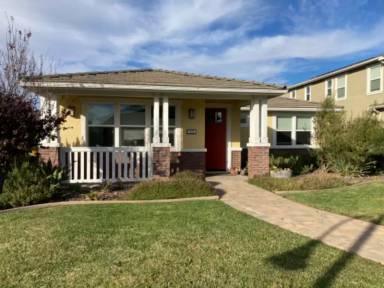 Main picture of 312 Junipero Way