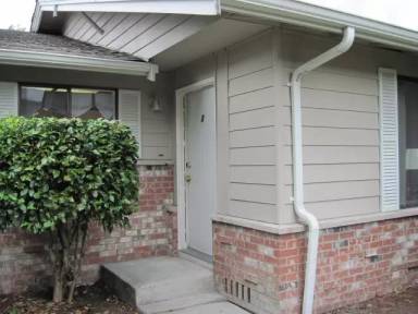 Main picture of 2023 Stevenson Ave