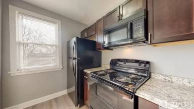 Main picture of 6138 Macbeth Dr