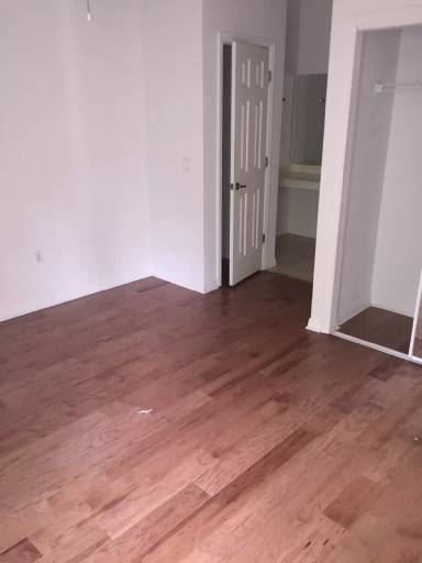 Main picture of 2796 Club Cortile Circle - Club Cortile