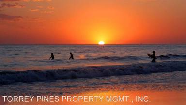 Main picture of 3803 Jewell St