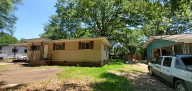 Main picture of 1534 David Dr