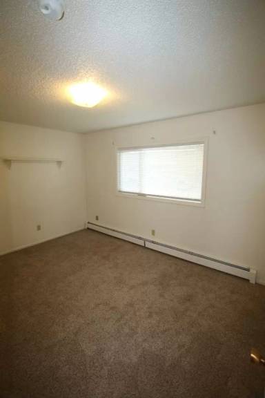 Main picture of 5008 Chess Dr