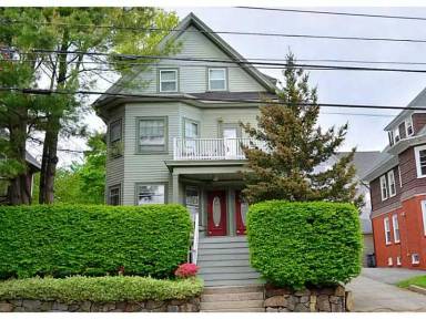 Main picture of 556 Hope St