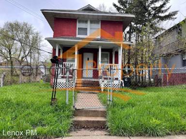 Main picture of 43 Oliver St