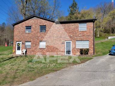 Main picture of 3918 Ludlow Ave