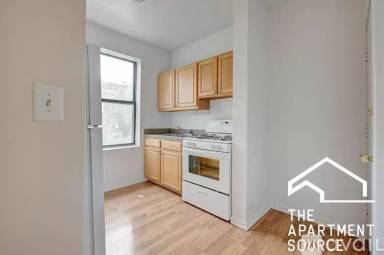 Main picture of 1530-1538 N Kedzie Ave
