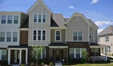 Main picture of 4133 Vallonia Dr