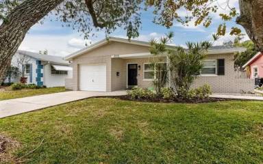 Main picture of 5510 21st Ave N