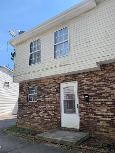 Main picture of 161 Wittland Ln