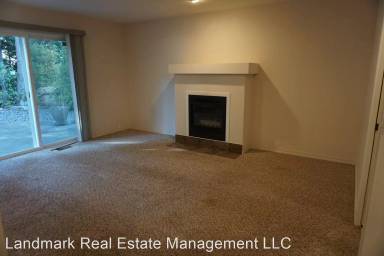 Main picture of 1405 Undine St