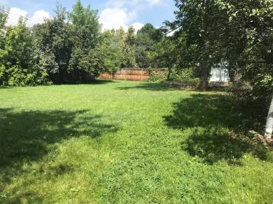 Main picture of 7311 Quail St